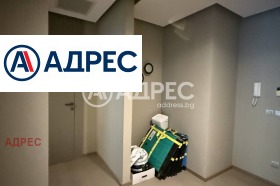 Продава МНОГОСТАЕН | Imot.bg — малка снимка 9