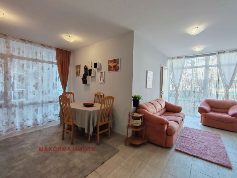 Продава 2-СТАЕН, област Бургас, к.к. Слънчев бряг • 62000 € / 121261.46 лв. • 67853683 1 — Holmes.bg Продава 2-СТАЕН, област Бургас, к.к. Слънчев бряг • 62000 € / 121261.46 лв. • 67853683 1