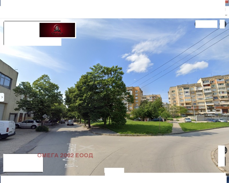 Продава 2-СТАЕН, град Русе, Чародейка - Север • 64999 € • 24331327 1 — Holmes.bg Продава 2-СТАЕН, град Русе, Чародейка - Север • 64999 € • 24331327 1
