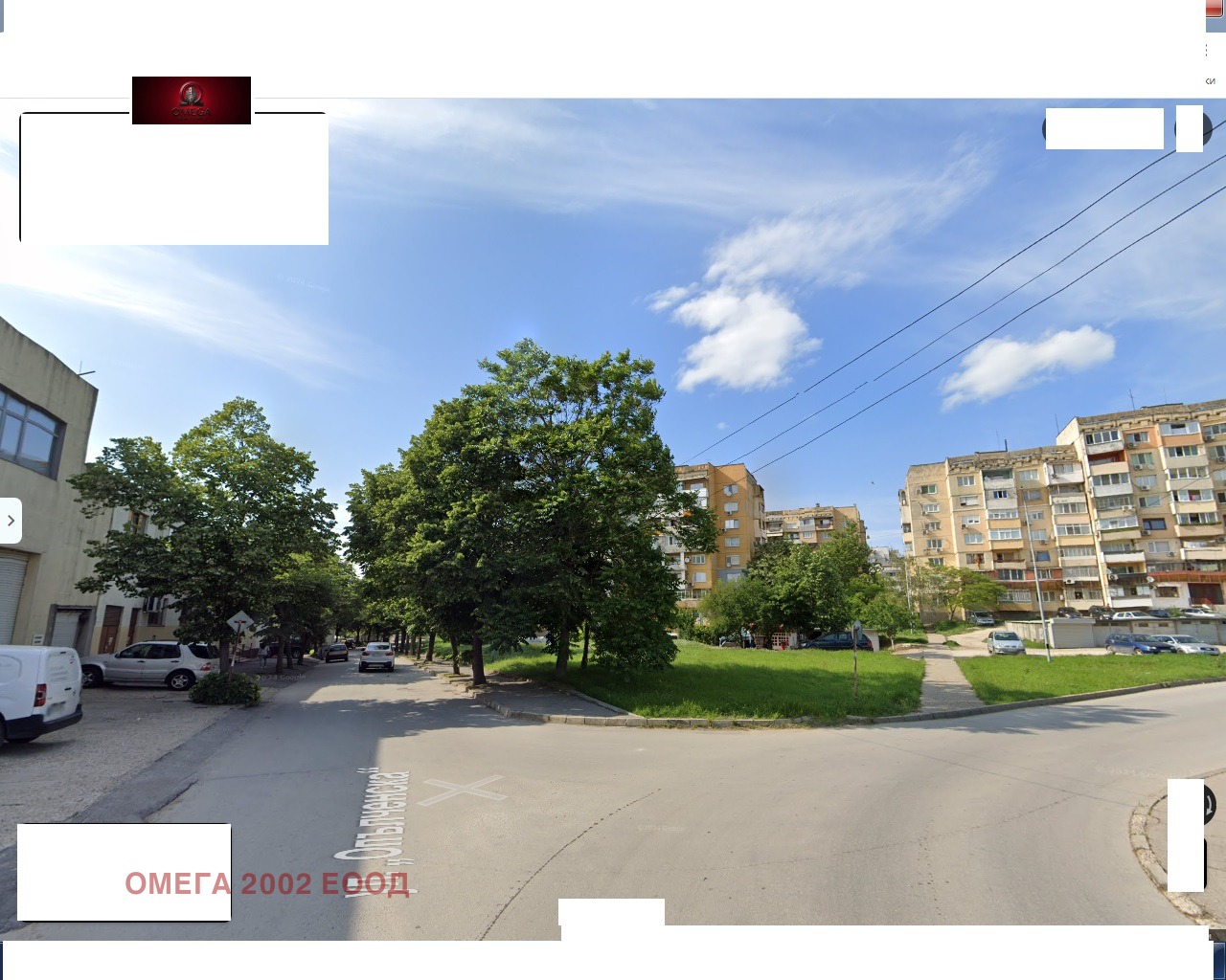 Продава 2-стаен град Русе , Чародейка - Север , 62 кв.м | 91415390 — Imoti.com Продава 2-стаен град Русе , Чародейка - Север , 62 кв.м | 91415390