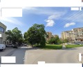 Продава 2-стаен град Русе , Чародейка - Север , 62 кв.м | 91415390 — Imoti.com Продава 2-стаен град Русе , Чародейка - Север , 62 кв.м | 91415390