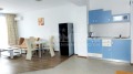 Продава 2-СТАЕН, област Бургас, гр. Поморие • 135000 € • 75743900 3 — Holmes.bg Продава 2-СТАЕН, област Бургас, гр. Поморие • 135000 € • 75743900 3