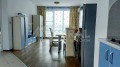 Продава 2-СТАЕН, област Бургас, гр. Поморие • 135000 € • 75743900 1 — Holmes.bg Продава 2-СТАЕН, област Бургас, гр. Поморие • 135000 € • 75743900 1