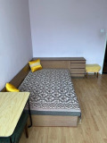 Продава 3-СТАЕН, град София, Център • 533000 € / 1042457.39 лв. • 36564373 13 — Holmes.bg Продава 3-СТАЕН, град София, Център • 533000 € / 1042457.39 лв. • 36564373 13