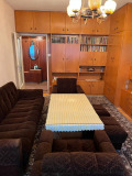 Продава 3-СТАЕН, град София, Център • 533000 € / 1042457.39 лв. • 36564373 1 — Holmes.bg Продава 3-СТАЕН, град София, Център • 533000 € / 1042457.39 лв. • 36564373 1