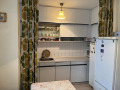 Продава 3-СТАЕН, град София, Център • 533000 € / 1042457.39 лв. • 36564373 10 — Holmes.bg Продава 3-СТАЕН, град София, Център • 533000 € / 1042457.39 лв. • 36564373 10