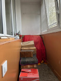Продава 3-СТАЕН, град София, Център • 533000 € / 1042457.39 лв. • 36564373 6 — Holmes.bg Продава 3-СТАЕН, град София, Център • 533000 € / 1042457.39 лв. • 36564373 6
