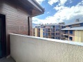 Продава 3-СТАЕН, област Благоевград, гр. Банско • 120000 € • 52308228 17 — Holmes.bg Продава 3-СТАЕН, област Благоевград, гр. Банско • 120000 € • 52308228 17