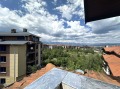 Продава 3-СТАЕН, област Благоевград, гр. Банско • 120000 € • 52308228 15 — Holmes.bg Продава 3-СТАЕН, област Благоевград, гр. Банско • 120000 € • 52308228 15