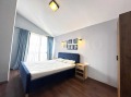 Продава 3-СТАЕН, област Благоевград, гр. Банско • 120000 € • 52308228 7 — Holmes.bg Продава 3-СТАЕН, област Благоевград, гр. Банско • 120000 € • 52308228 7