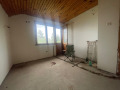 Продава КЪЩА, град София, Драгалевци • 548800 € / 1073359.50 лв. • 64313419 10 — Holmes.bg Продава КЪЩА, град София, Драгалевци • 548800 € / 1073359.50 лв. • 64313419 10