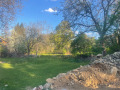 Продава КЪЩА, град София, Драгалевци • 548800 € / 1073359.50 лв. • 64313419 6 — Holmes.bg Продава КЪЩА, град София, Драгалевци • 548800 € / 1073359.50 лв. • 64313419 6