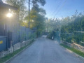 Продава КЪЩА, град София, Драгалевци • 548800 € / 1073359.50 лв. • 64313419 3 — Holmes.bg Продава КЪЩА, град София, Драгалевци • 548800 € / 1073359.50 лв. • 64313419 3