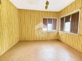 Продава Къща град Хасково , Център , 124 кв.м | 85022115 — Imoti.com Продава Къща град Хасково , Център , 124 кв.м | 85022115