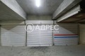 Продава ГАРАЖ, ПАРКОМЯСТО, град Варна, Левски 1 • 47900 € / 93684.26 лв. • 76609629 5 — Holmes.bg Продава ГАРАЖ, ПАРКОМЯСТО, град Варна, Левски 1 • 47900 € / 93684.26 лв. • 76609629 5