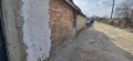Продава ПАРЦЕЛ, град Добрич, м-т Газибаба • 85000 € / 166245.55 лв. • 58587659 4 — Holmes.bg Продава ПАРЦЕЛ, град Добрич, м-т Газибаба • 85000 € / 166245.55 лв. • 58587659 4