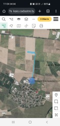Продава ПАРЦЕЛ, област София, с. Мусачево • 45000 € • 62567236 4 — Holmes.bg Продава ПАРЦЕЛ, област София, с. Мусачево • 45000 € • 62567236 4