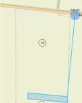 Продава ПАРЦЕЛ, област София, с. Мусачево • 45000 € • 62567236 8 — Holmes.bg Продава ПАРЦЕЛ, област София, с. Мусачево • 45000 € • 62567236 8