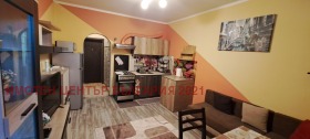1-СТАЕН, 30 m2 - Holmes.bg 1-СТАЕН, 30 m2