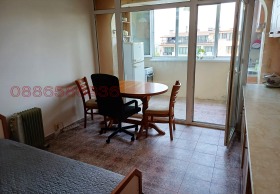 2-СТАЕН, 49 m2 - Holmes.bg 2-СТАЕН, 49 m2