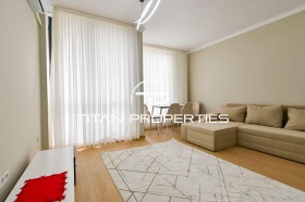 2-СТАЕН, 76 m2 - Holmes.bg 2-СТАЕН, 76 m2