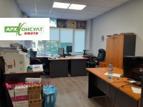 Продажба на офиси в град София - изображение 11 