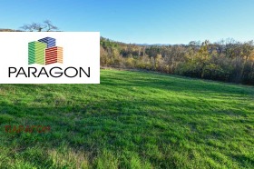 Снимка Продава ПАРЦЕЛ