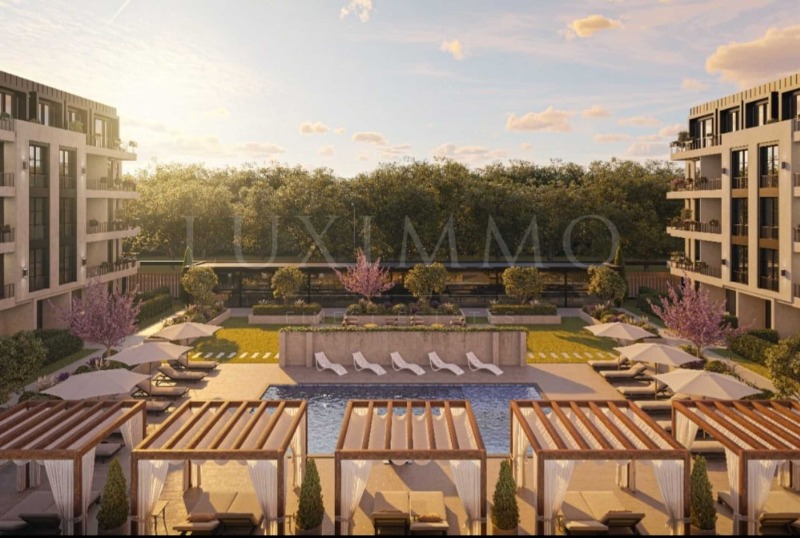 Продава 1-СТАЕН, област Бургас, к.к. Слънчев бряг • 60700 € / 118718.88 лв. • 65136483 1 — Holmes.bg Продава 1-СТАЕН, област Бургас, к.к. Слънчев бряг • 60700 € / 118718.88 лв. • 65136483 1