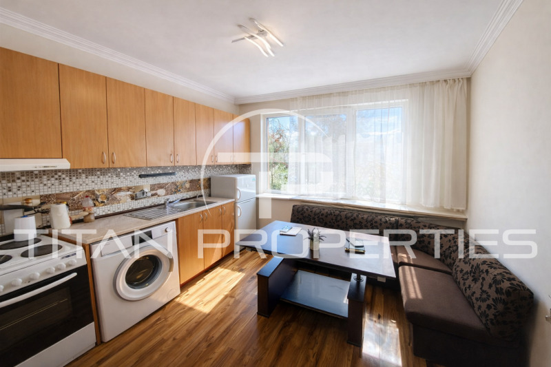 Продава 1-СТАЕН, град София, Дружба 1 • 150000 € / 293374.50 лв. • 93726672 1 — Holmes.bg Продава 1-СТАЕН, град София, Дружба 1 • 150000 € / 293374.50 лв. • 93726672 1