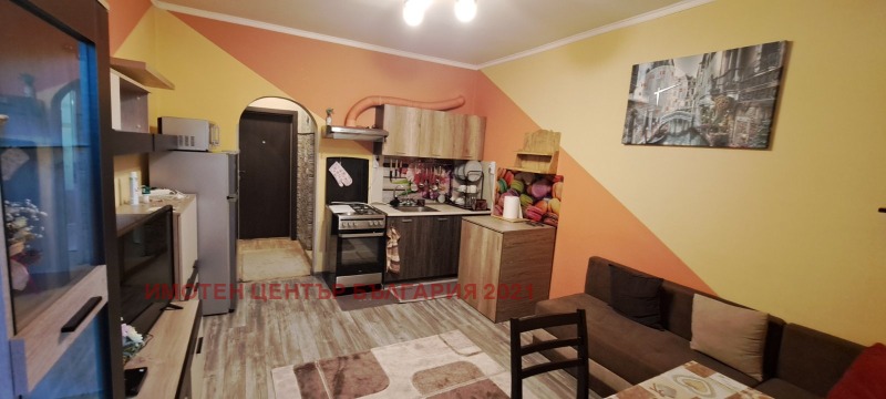 Продава 1-СТАЕН, град София, Сухата река • 88000 € • 38740534 1 — Holmes.bg Продава 1-СТАЕН, град София, Сухата река • 88000 € • 38740534 1