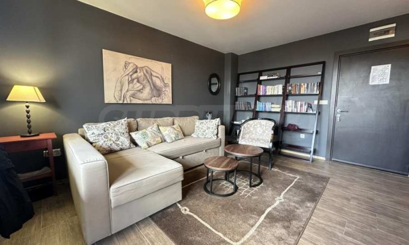 Продава 2-СТАЕН, област Благоевград, гр. Банско • 74500 € • 95601612 1 — Holmes.bg Продава 2-СТАЕН, област Благоевград, гр. Банско • 74500 € • 95601612 1