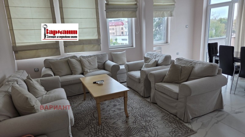 Продава МНОГОСТАЕН, област Пазарджик, гр. Панагюрище • 280000 € • 62577894 1 — Holmes.bg Продава МНОГОСТАЕН, област Пазарджик, гр. Панагюрище • 280000 € • 62577894 1