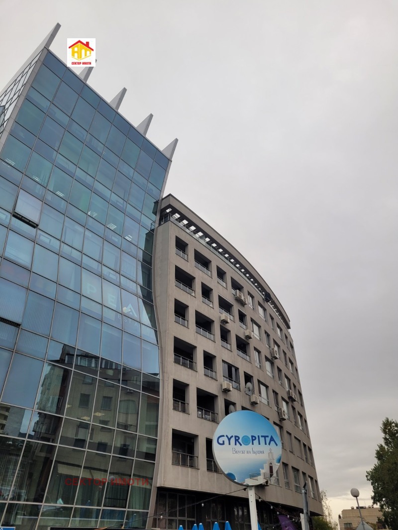 Продава МАГАЗИН, град София, Студентски град • 210000 € / 410724.30 лв. • 65611868 1 — Holmes.bg Продава МАГАЗИН, град София, Студентски град • 210000 € / 410724.30 лв. • 65611868 1