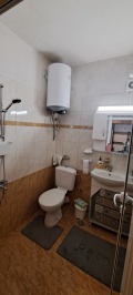 Продава 1-СТАЕН, град София, Сухата река • 88000 € • 38740534 7 — Holmes.bg Продава 1-СТАЕН, град София, Сухата река • 88000 € • 38740534 7