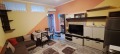 Продава 1-СТАЕН, град София, Сухата река • 88000 € • 38740534 2 — Holmes.bg Продава 1-СТАЕН, град София, Сухата река • 88000 € • 38740534 2