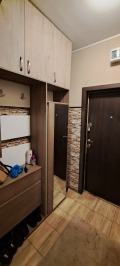 Продава 1-СТАЕН, град София, Сухата река • 88000 € • 38740534 6 — Holmes.bg Продава 1-СТАЕН, град София, Сухата река • 88000 € • 38740534 6