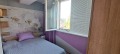 Продава 1-СТАЕН, град София, Сухата река • 88000 € • 38740534 3 — Holmes.bg Продава 1-СТАЕН, град София, Сухата река • 88000 € • 38740534 3