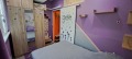 Продава 1-СТАЕН, град София, Сухата река • 88000 € • 38740534 4 — Holmes.bg Продава 1-СТАЕН, град София, Сухата река • 88000 € • 38740534 4