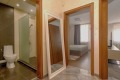 Продава 2-СТАЕН, град София, Студентски град • 245000 € • 36683430 7 — Holmes.bg Продава 2-СТАЕН, град София, Студентски град • 245000 € • 36683430 7