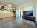 Продава 2-стаен град София , Мусагеница , 67 кв.м | 53153955 — Imoti.com Продава 2-стаен град София , Мусагеница , 67 кв.м | 53153955