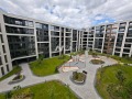 Продава 3-СТАЕН, град София, Малинова долина • 306456 € / 599375.84 лв. • 36342461 5 — Holmes.bg Продава 3-СТАЕН, град София, Малинова долина • 306456 € / 599375.84 лв. • 36342461 5