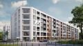 Продава 3-СТАЕН, град София, Малинова долина • 306456 € / 599375.84 лв. • 36342461 3 — Holmes.bg Продава 3-СТАЕН, град София, Малинова долина • 306456 € / 599375.84 лв. • 36342461 3