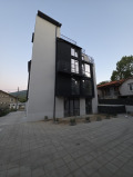 Продава 3-стаен град София , Карпузица , 93 кв.м | 21750551 — Imoti.com Продава 3-стаен град София , Карпузица , 93 кв.м | 21750551