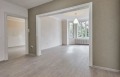Продава 3-СТАЕН, град София, Дървеница • 245250 € • 81112645 6 — Holmes.bg Продава 3-СТАЕН, град София, Дървеница • 245250 € • 81112645 6