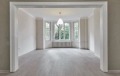 Продава 3-СТАЕН, град София, Дървеница • 245250 € • 81112645 4 — Holmes.bg Продава 3-СТАЕН, град София, Дървеница • 245250 € • 81112645 4