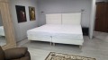 Продава МНОГОСТАЕН, област Пазарджик, гр. Панагюрище • 280000 € • 62577894 2 — Holmes.bg Продава МНОГОСТАЕН, област Пазарджик, гр. Панагюрище • 280000 € • 62577894 2