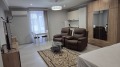 Продава МНОГОСТАЕН, област Пазарджик, гр. Панагюрище • 280000 € • 62577894 7 — Holmes.bg Продава МНОГОСТАЕН, област Пазарджик, гр. Панагюрище • 280000 € • 62577894 7