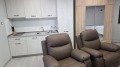 Продава МНОГОСТАЕН, област Пазарджик, гр. Панагюрище • 280000 € • 62577894 5 — Holmes.bg Продава МНОГОСТАЕН, област Пазарджик, гр. Панагюрище • 280000 € • 62577894 5