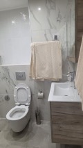 Продава МНОГОСТАЕН, област Пазарджик, гр. Панагюрище • 280000 € • 62577894 9 — Holmes.bg Продава МНОГОСТАЕН, област Пазарджик, гр. Панагюрище • 280000 € • 62577894 9
