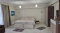 Продава МНОГОСТАЕН, област Пазарджик, гр. Панагюрище • 280000 € • 62577894 10 — Holmes.bg Продава МНОГОСТАЕН, област Пазарджик, гр. Панагюрище • 280000 € • 62577894 10